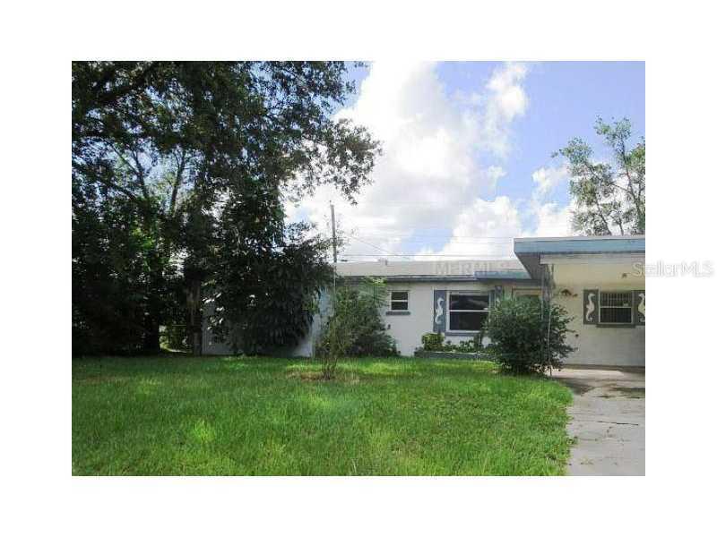 [Address Hidden by Seller], Lakeland, FL 33815