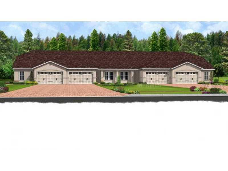2862 Eastham Ln., Kissimmee, FL 34741