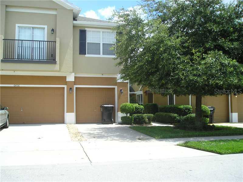 6436 S Goldenrod Rd. #18, Orlando, FL 32822