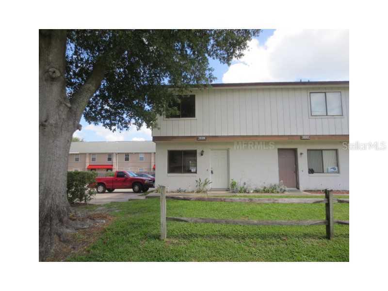12139 Pepperdine Pl., Orlando, FL 32826
