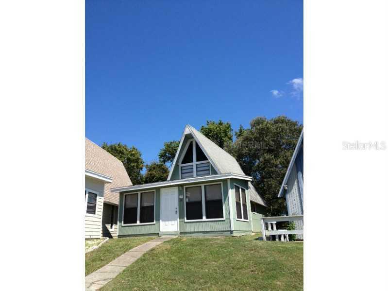 10301 Us Highway 27 #7, Clermont, FL 34711