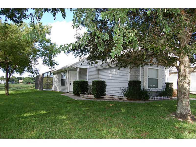 238 Sonoma Valley Cir., Orlando, FL 32835