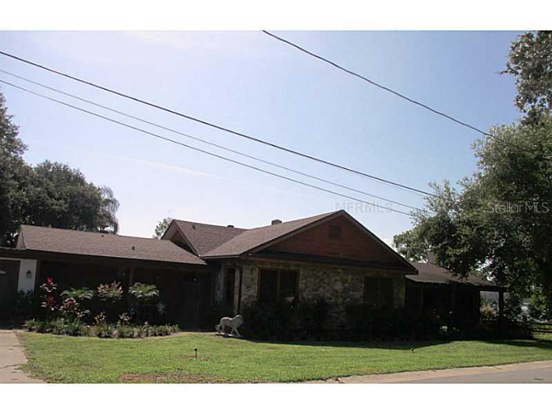 1800 16th St., Winter Haven, FL 33881
