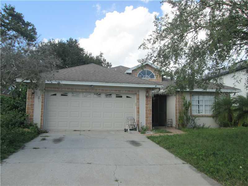 10045 Sandbar St., Orlando, FL 32825