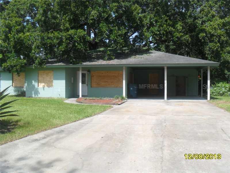 254 Gary Dr., Winter Garden, FL 34787