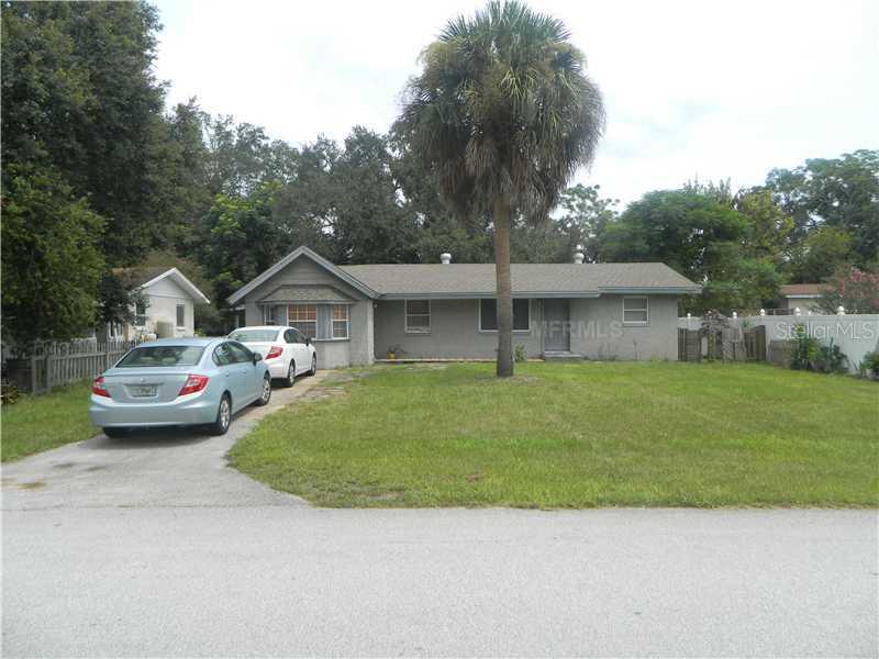 [Address Hidden by Seller], Longwood, FL 32779