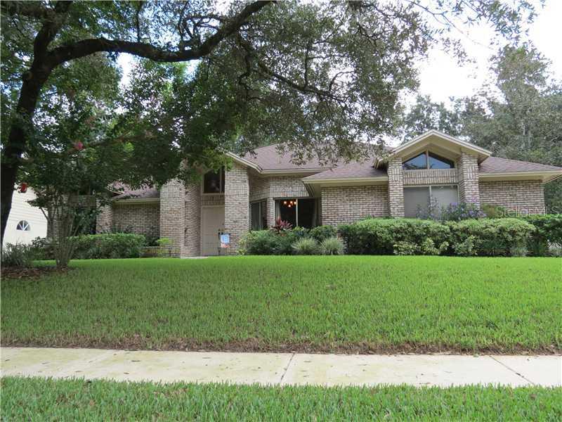 653 Cayuga Dr., Winter Springs, FL 32708