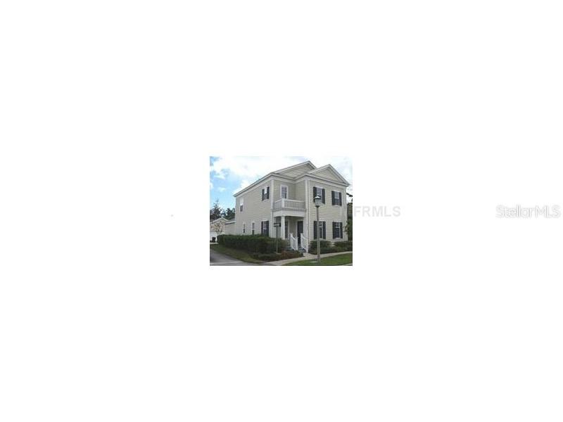 935 Pawstand Rd., Celebration, FL 34747