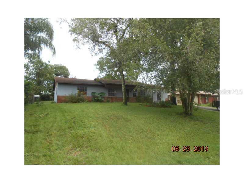 3327 Quail Dr., Deltona, FL 32738