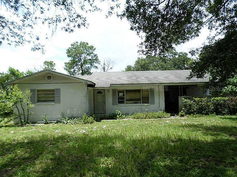 524 Ocoee Hills Rd., Ocoee, FL 34761