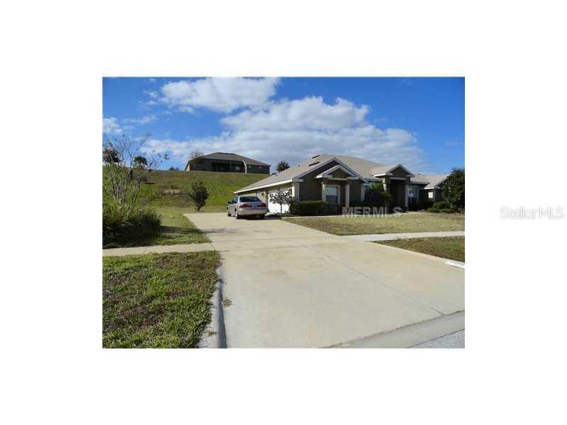 12813 Colonnade Cir., Clermont, FL 34711