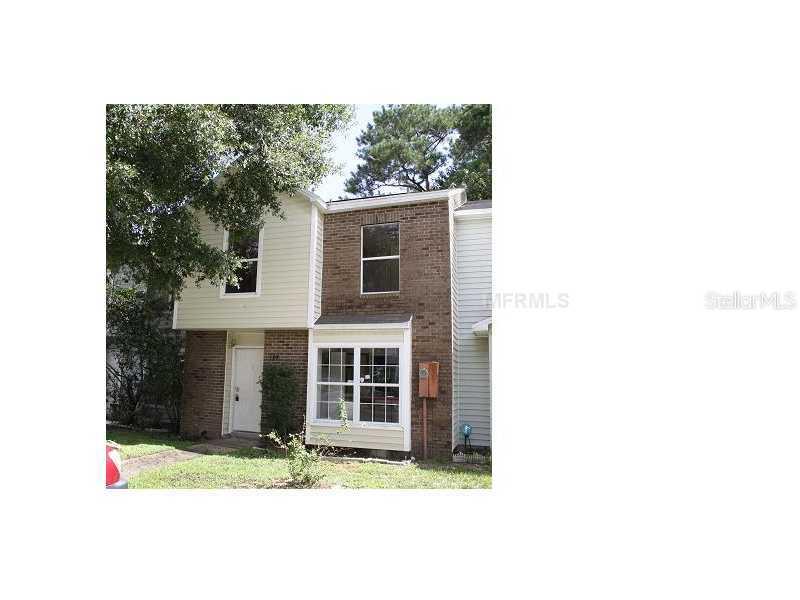 465 Green Spring Cir., Winter Springs, FL 32708