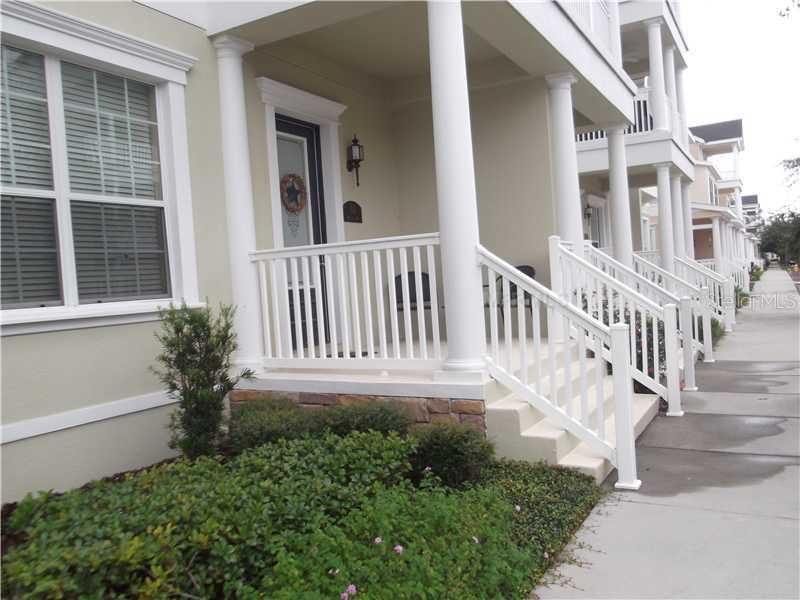 311 Mcleods Way, Winter Springs, FL 32708