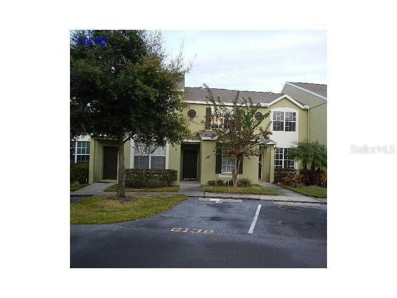[Address Hidden by Seller], Riverview, FL 33569
