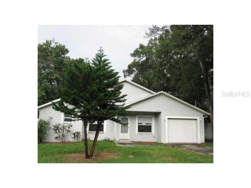 [Address Hidden by Seller], Tampa, FL 33617