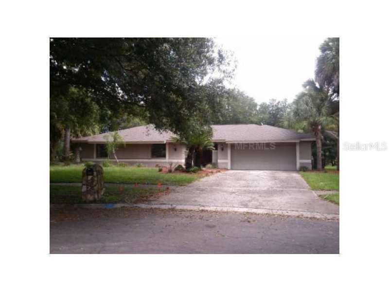 [Address Hidden by Seller], Tampa, FL 33617