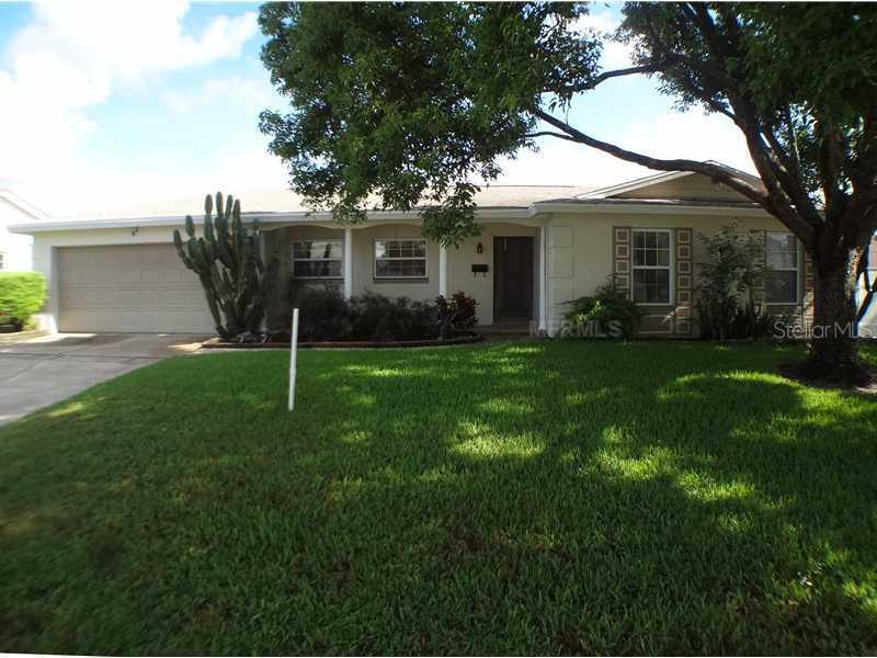 64 Carriage Hill Cir., Casselberry, FL 32707