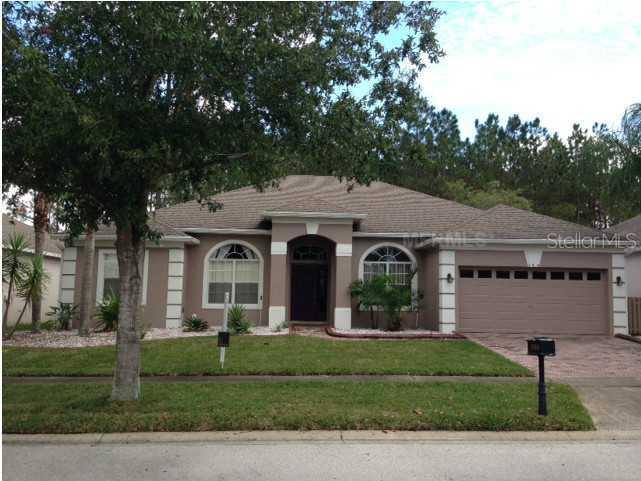 346 Belfry Dr., Davenport, FL 33897