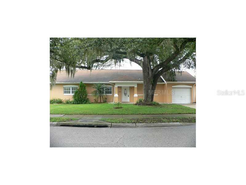 8733 Wichita Pl., Orlando, FL 32827