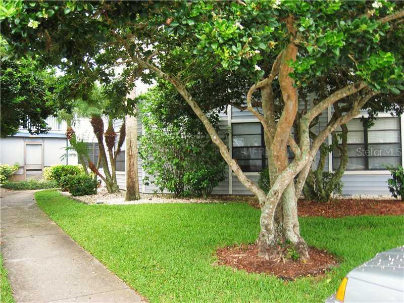 3906 Atrium Dr. #L-4, Orlando, FL 32822