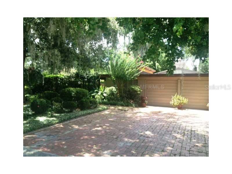 1361 Audubon Rd., Maitland, FL 32751