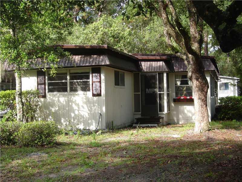 [Address Hidden by Seller], Lake Mary, FL 32746