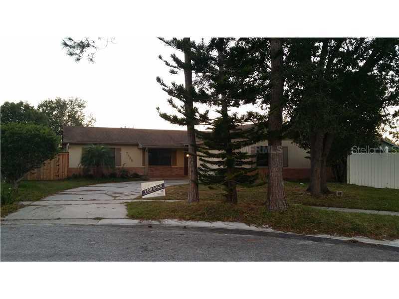 7688 Pales Ct., Orlando, FL 32822