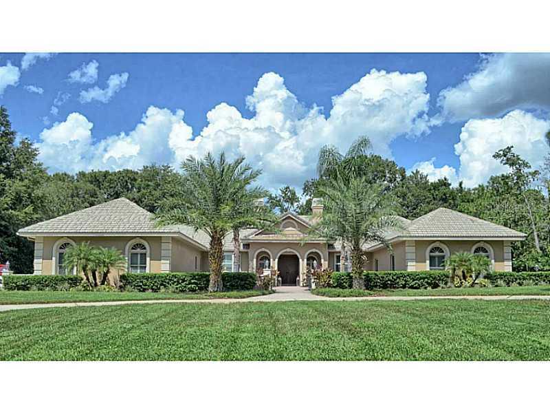 1816 Wingfield Dr., Longwood, FL 32779