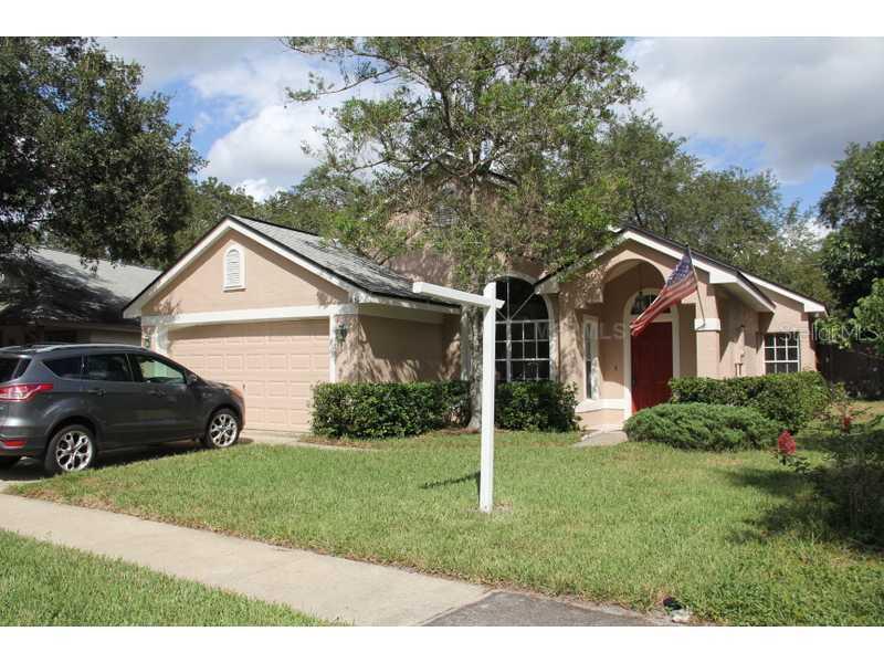 1683 Springtime Loop, Winter Park, FL 32792