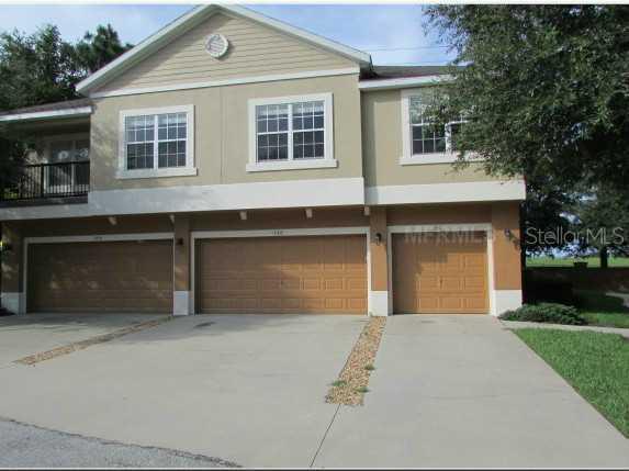 356 Ashley Brooke Ct, Apopka, FL 32712