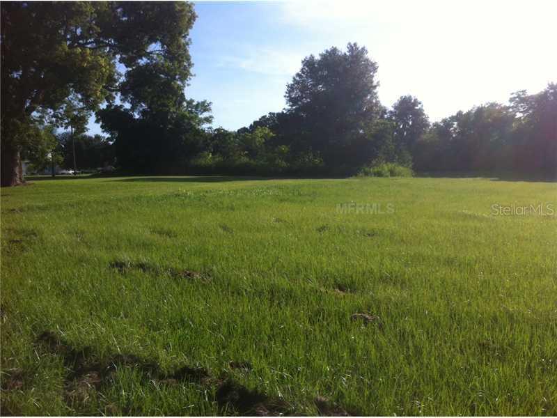 Briggs Ave., Lake Wales, FL 33853