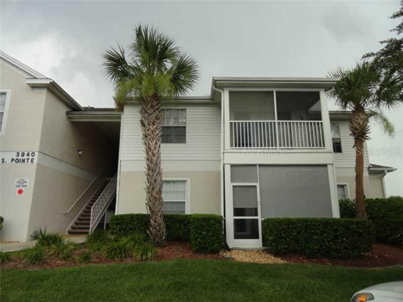 3940 Southpointe Dr. #315, Orlando, FL 32822