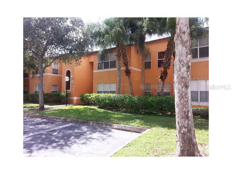 5785 Gatlin Ave. #727, Orlando, FL 32822