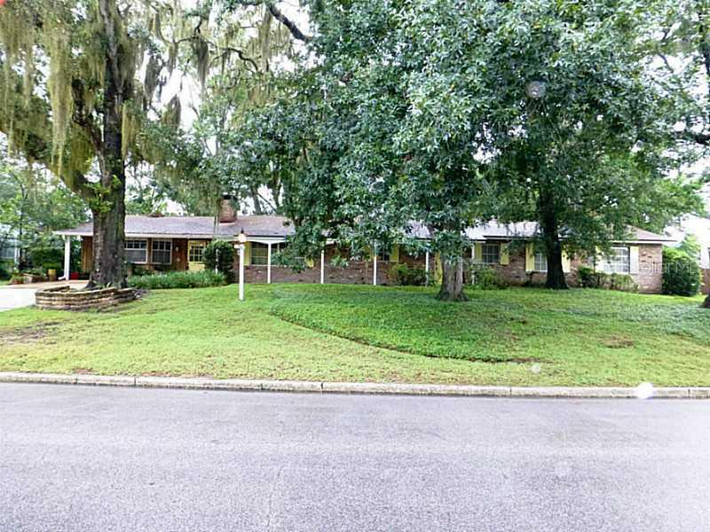 821 Tuscarora Tr., Maitland, FL 32751