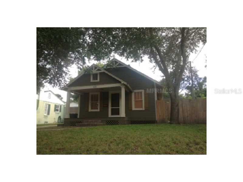 [Address Hidden by Seller], Orlando, FL 32822