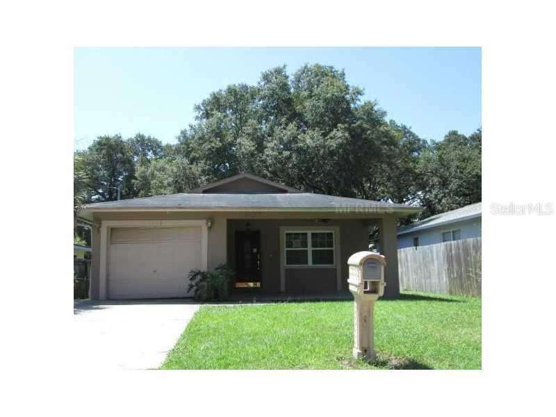 [Address Hidden by Seller], Safety Harbor, FL 34695