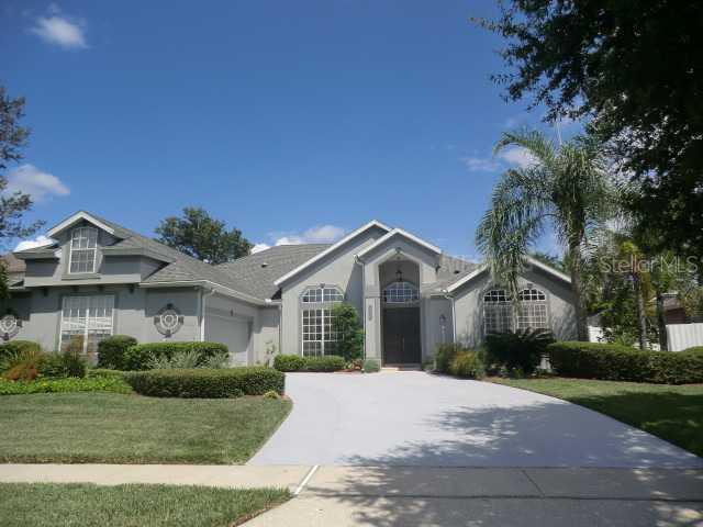 5716 Aloma Woods Blvd., Oviedo, FL 32765