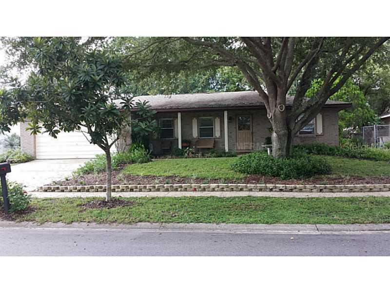 1538 Providence Cir., Orlando, FL 32818