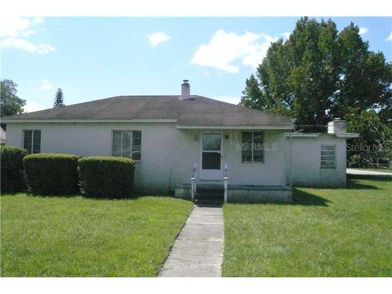 5322 Brosche Rd., Orlando, FL 32807