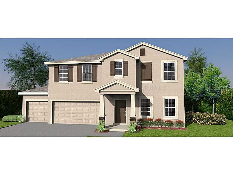 3548 Julius Estates Blvd., Winter Haven, FL 33881