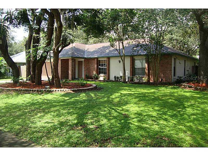 7901 Goldleaf St., Orlando, FL 32835