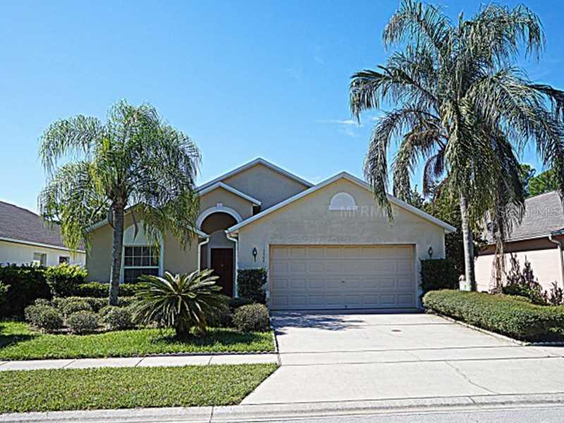 14404 Pine Bridge Run, Orlando, FL 32826