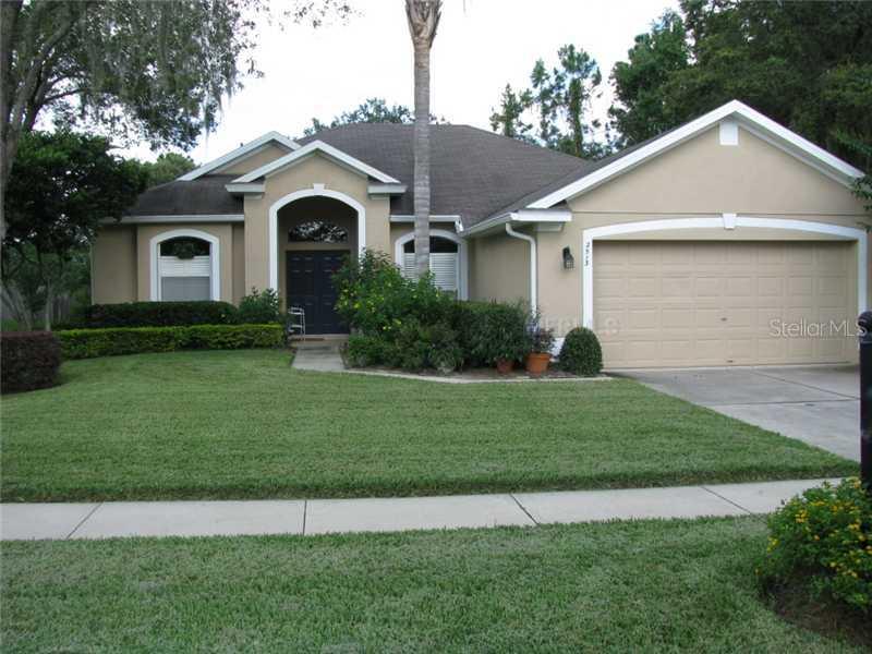 2513 Grand Poplar St., Ocoee, FL 34761