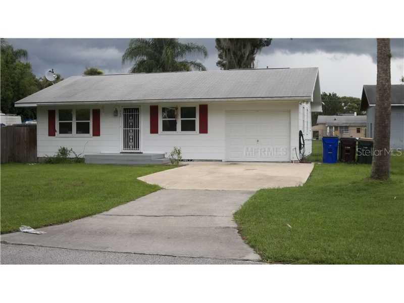 707 Minnesota Ave., Saint Cloud, FL 34769