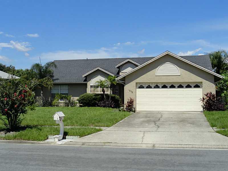 1208 Andes Dr., Winter Springs, FL 32708