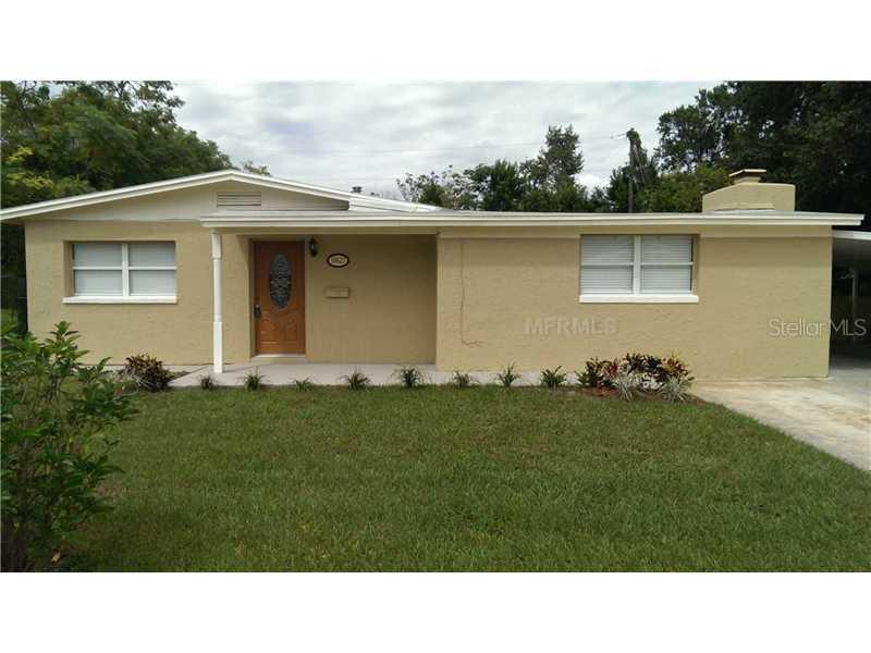 10627 Crocus St., Orlando, FL 32825