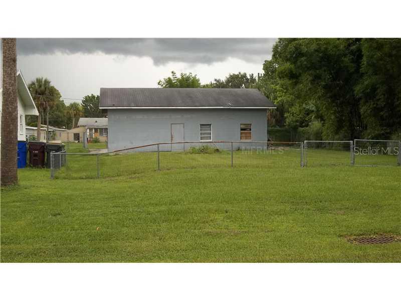 711 Minnesota Ave., Saint Cloud, FL 34769