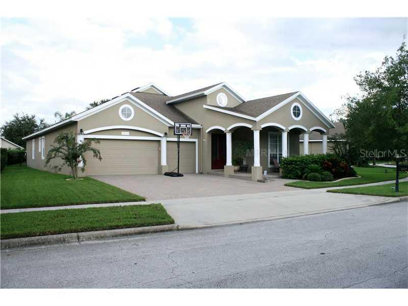 6227 Talaria Dr., Windermere, FL 34786