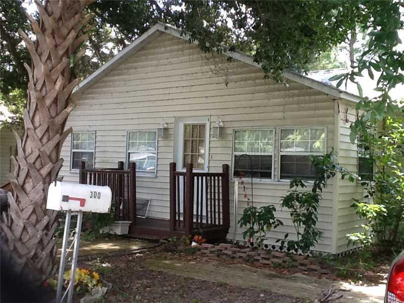 300 E Story Rd., Winter Garden, FL 34787