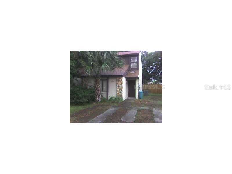 12266 Fox Hound Ln., Orlando, FL 32826